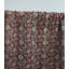 Rideaux Boho-679514451