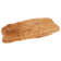 Cedarwood Chopping Board