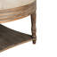 Grand repose-pieds Corbi-465494892