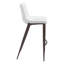 Tabouret de bar Magnus-2032855968-2032855970