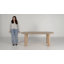Tully Oval Dining Table-97905976