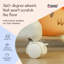 39.5cm W Plastic Storage Rack