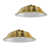 French Gold