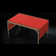 Housse de protection pour auvent Royal Shade