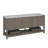 Binne 72'' Double Bathroom Vanity with Top-1535564288-1535570770