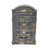 Rustic Bronze is unavailable