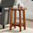 Nasiem End Table