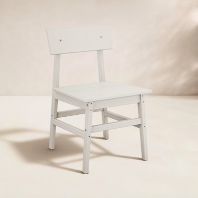POLYWOOD x AllModern Chair