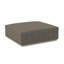 Repose-pieds Club-70373918-70373798
