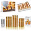 Flameless Candle-865738134