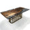 Arion Dining Table