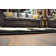 Mccampbell Performance Abstract Indoor Rug