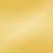 Brushed Gold 