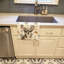 Serviette de cuisine Coffee Bar-1234934707