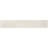 Magnolia 8" x 47" Porcelain Wood Look Wall & Floor Tile (15.49 Sq. Ft. / Case)-57247374