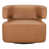 Butternut Genuine Leather est en rupture de stock