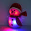 Christmas Figurines & Collectibles