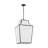 Luminaire suspendu Arnio-98615284