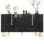 152cm Sideboard-313597508