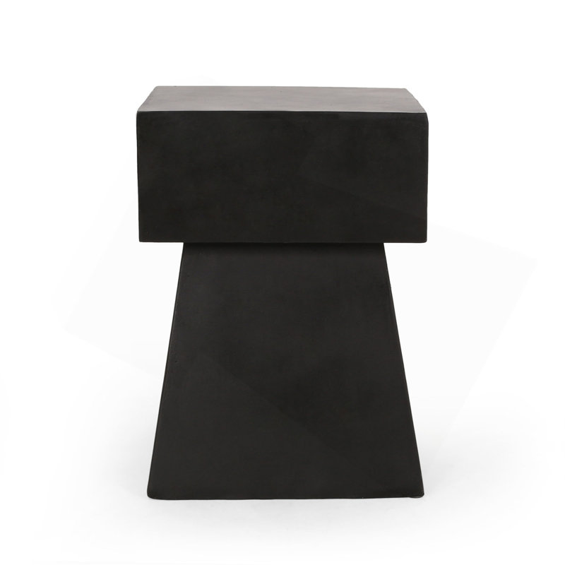 AESOP SIDE TABLE