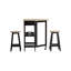 Lamine Extendable Dining Set-421453741-421453742