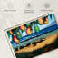 Gillard mangue-107703207