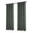 Gris anthracite