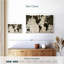 Crate World Amant Neutre-1818096554