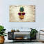 Yarlin ananas frais et sableux-107710730