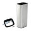 Steel Motion Sensor Kitchen Trash Can-770668773