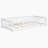 Blythedale Kids-1345734320