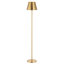Lampe sur pied 60 po