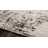 Liddle Abstract Indoor Rug-920544933