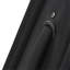 Ensemble de 3 valises extensibles Softside Valise