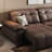 Langner-2137442629-2137442680