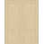 Warm Ash is out of stock selected