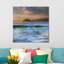 «The Pier», reproduction-30118247-30897981