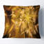 Coussin floral exotiques de fleurs-30718966-30718969