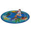Tapis Kid Essentials Dino Parade-55458039