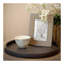 Decorative Tray-1570449018