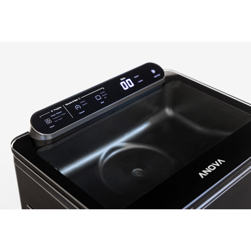 Anova Precision Chamber Vacuum Sealer