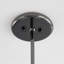 Blyford Pendant by PEMBROOKE & IVES-499386386-499386387