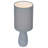 Torbert Ceramic Lamp-1975734567-1975734564