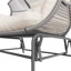 Outdoor Lounge Chair-655610601