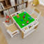 Xiaojing Game Table