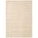 Zwilling Viscose Indoor Rug