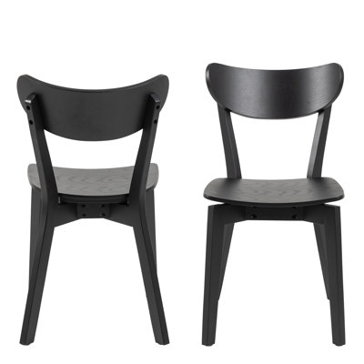 Emilianna 42.5cm H Side Chair