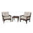 Vineyard 3-Piece Deep Seating Set-126619318-126619328