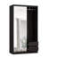 Armoire-penderie Eliason-853019449