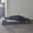 Dog Couch Bolster-120141342